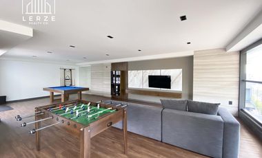 Casa en Condominio en Venta, Pedregal. C