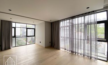 Casa en Condominio en Venta, Pedregal. C