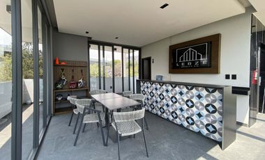 Casa en Condominio en Venta, Pedregal. C