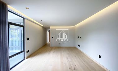 Casa en Condominio en Venta, Pedregal. C