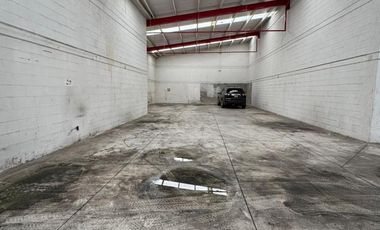 VENTA DE BODEGA COMERCIAL EN LA COLONIA ZOPILOCALCO TOLUCA