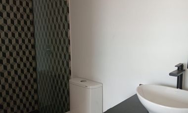 Linda Casa de Autor en Venta y Renta en Cumbres del Lago Juriquilla