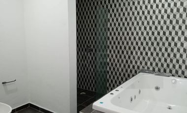 Linda Casa de Autor en Venta y Renta en Cumbres del Lago Juriquilla