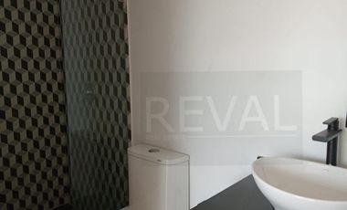 Linda Casa de Autor en Venta y Renta en Cumbres del Lago Juriquilla