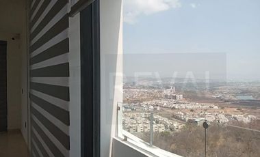 Linda Casa de Autor en Venta y Renta en Cumbres del Lago Juriquilla