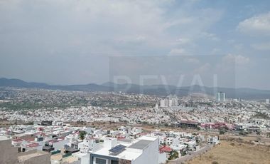 Linda Casa de Autor en Venta y Renta en Cumbres del Lago Juriquilla