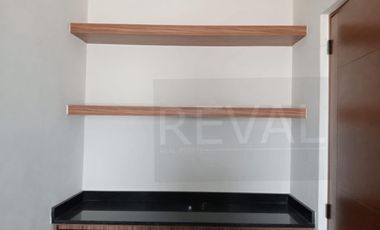 Linda Casa de Autor en Venta y Renta en Cumbres del Lago Juriquilla