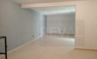 Linda Casa de Autor en Venta y Renta en Cumbres del Lago Juriquilla