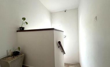 Venta Casa en Privada con Amenidades, 4 recámaras y piscina