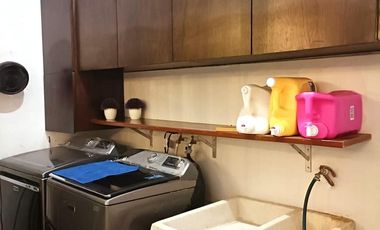 Venta Casa en Privada con Amenidades, 4 recámaras y piscina