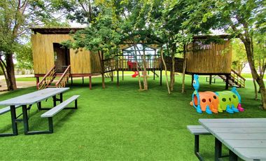 Venta Casa en Privada con Amenidades, 4 recámaras y piscina