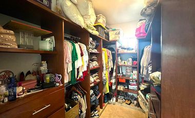 Venta Casa en Privada con Amenidades, 4 recámaras y piscina