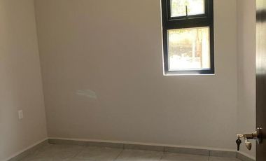 Departamentos en Venta 2 ó 3 recámaras. Col Coyol. Veracruz, Ver.