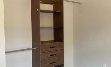 Departamentos en Venta 2 ó 3 recámaras. Col Coyol. Veracruz, Ver.