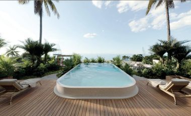 DEPARTAMENTO EN VENTA NORTHEN EN LAS PLAYAS DE CHICXULUB PUERTO.