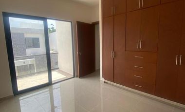 Casa en Venta Col. Graciano Sanchez, Boca del Río, Veracruz