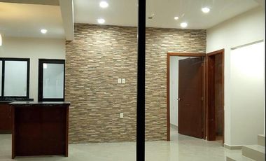 Casa en Venta Col. Graciano Sanchez, Boca del Río, Veracruz