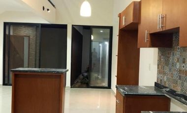 Casa en Venta Col. Graciano Sanchez, Boca del Río, Veracruz