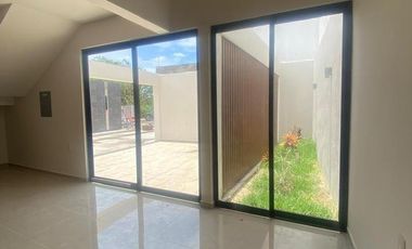 Casa en Venta Col. Graciano Sanchez, Boca del Río, Veracruz