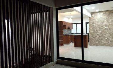 Casa en Venta Col. Graciano Sanchez, Boca del Río, Veracruz