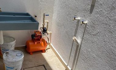 Casa en Venta Col. Graciano Sanchez, Boca del Río, Veracruz