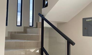 Casa en Venta Col. Graciano Sanchez, Boca del Río, Veracruz