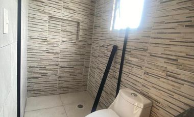 Casa en Venta Col. Graciano Sanchez, Boca del Río, Veracruz