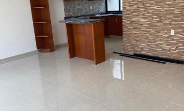 Casa en Venta Col. Graciano Sanchez, Boca del Río, Veracruz