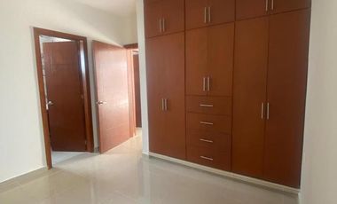 Casa en Venta Col. Graciano Sanchez, Boca del Río, Veracruz