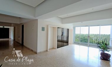 Departamento en venta Azteca Princess Acapulco Diamante