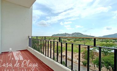 Departamento en venta Azteca Princess Acapulco Diamante