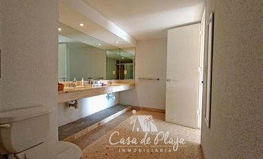 Departamento en venta Azteca Princess Acapulco Diamante