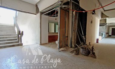 Departamento en venta Azteca Princess Acapulco Diamante