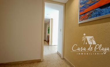 Departamento en venta Azteca Princess Acapulco Diamante