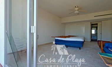 Departamento en venta Azteca Princess Acapulco Diamante