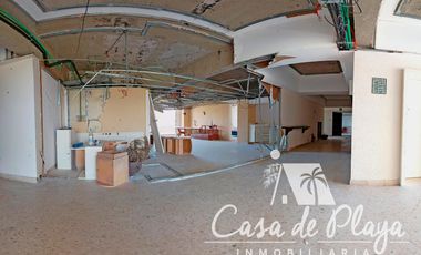 Departamento en venta Azteca Princess Acapulco Diamante