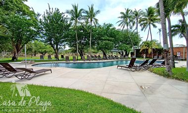 Departamento en venta Azteca Princess Acapulco Diamante