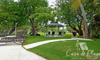 Departamento en venta Azteca Princess Acapulco Diamante