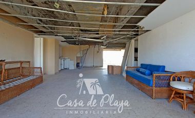 Departamento en venta Azteca Princess Acapulco Diamante