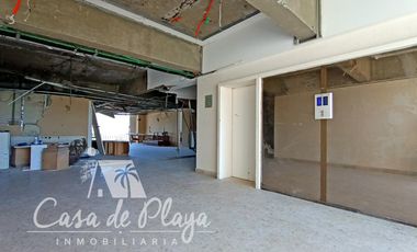 Departamento en venta Azteca Princess Acapulco Diamante