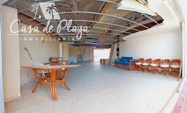 Departamento en venta Azteca Princess Acapulco Diamante