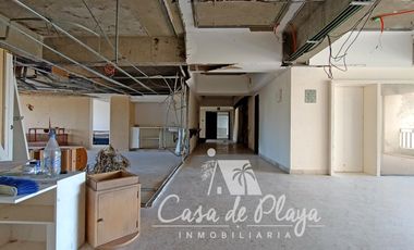 Departamento en venta Azteca Princess Acapulco Diamante