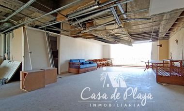 Departamento en venta Azteca Princess Acapulco Diamante