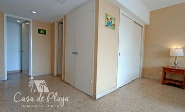 Departamento en venta Azteca Princess Acapulco Diamante