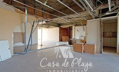 Departamento en venta Azteca Princess Acapulco Diamante