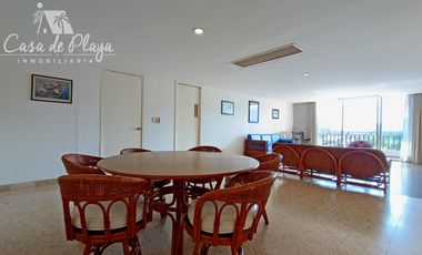 Departamento en venta Azteca Princess Acapulco Diamante