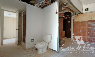 Departamento en venta Azteca Princess Acapulco Diamante