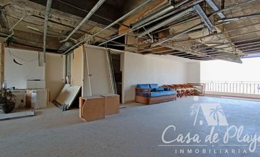 Departamento en venta Azteca Princess Acapulco Diamante