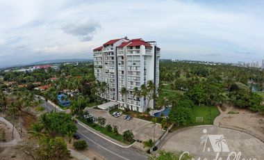 Departamento en venta Azteca Princess Acapulco Diamante