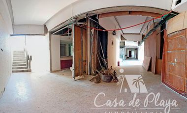 Departamento en venta Azteca Princess Acapulco Diamante